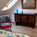 Loft Deluxe * Koszalin