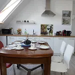 Loft Deluxe Koszalin