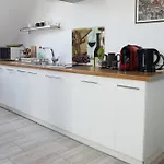 Loft Deluxe
