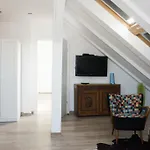 Loft Deluxe *