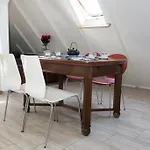 Loft Deluxe Koszalin