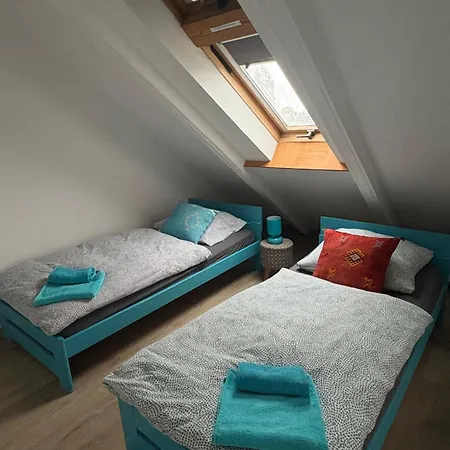 Loft Deluxe