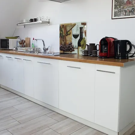 Loft Deluxe